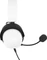 NZXT Relay Headset weiß Vorschaubild