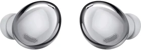 Samsung Galaxy Buds Pro Phantom Silver
