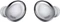 Samsung Galaxy Buds Pro Phantom Silver Vorschaubild