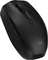 HP 425 Programmable Wireless Mouse, schwarz, Bluetooth Vorschaubild