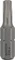 Bosch Professional Extra Hart Torx Bit 1/4" Vorschaubild