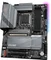 GIGABYTE Z690 Gaming X (Intel 1700) Vorschaubild