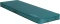 Exped MegaMat LW Isomatte cypress Vorschaubild