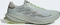 adidas Supernova Rise GTX wonder silver/silver metallic/olive strata (Herren) Vorschaubild