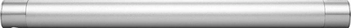 Lenovo Yoga 2 10, silber, 16GB