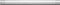 Lenovo Yoga 2 10, silber, 16GB Vorschaubild