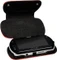 BigBen PSPgo Tasche SEG 2 (PSP) Vorschaubild