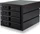 RaidSonic Icy Box IB-564SSK (56004)