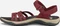 Teva Elzada Leather port (Damen) Vorschaubild
