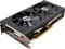 Sapphire Nitro+ Radeon RX 470 4G D5, 4GB GDDR5, DVI, 2x HDMI, 2x DP, lite retail Vorschaubild