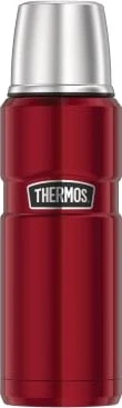 Thermos Stainless King Isolierflasche