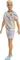 Mattel Barbie - Fashionistas Ken im karierten Shirt Vorschaubild