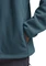 Jack Wolfskin Sumetro Full-Zip Funktionsjacke aluminium blue (Herren) Vorschaubild