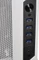 Lian Li PC-O7 weiß, Glasfenster Vorschaubild