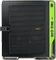 In Win Chopin Max Titanium Grey, Mini-ITX, 200W Vorschaubild