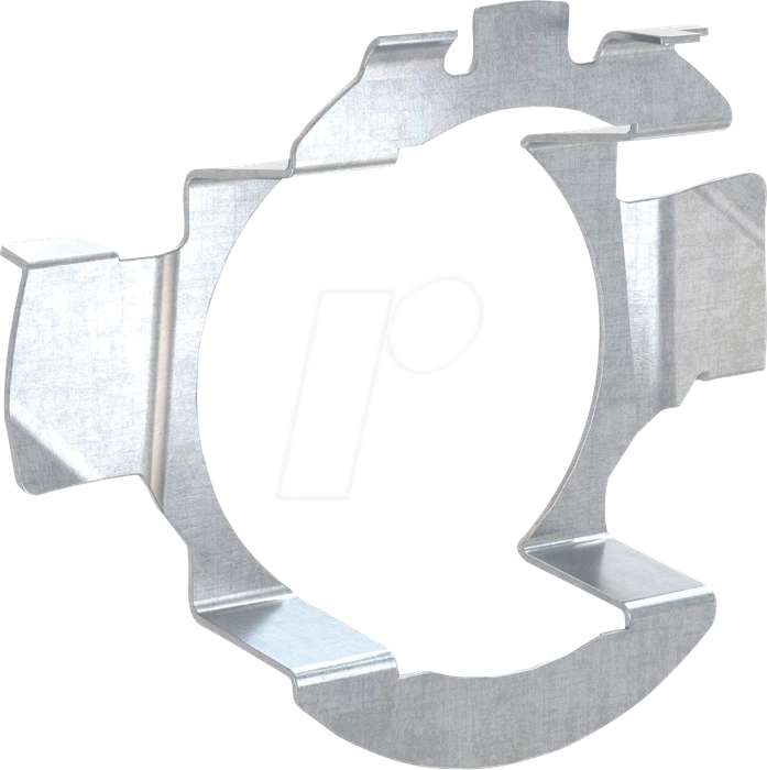 Osram LEDriving Adapter