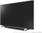 Samsung HW-B550 Vorschaubild