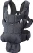 BabyBjörn Move 3D Mesh Babytrage Vorschaubild