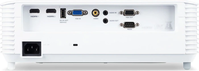 Acer S1287