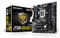 GIGABYTE GA-Z170M-D3H DDR3 (Intel 1151) Vorschaubild