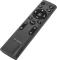 Targus AiO 4K Videokonferenzsystem, inkl. Typ F Netzteil, Videobar, EU Vorschaubild