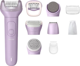 Philips BRE728/00 Series 9000