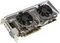 MSI Radeon HD 6950, R6950 Twin Frozr II, 2GB GDDR5, 2x DVI, HDMI, 2x mDP Vorschaubild