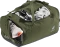 Deuter Hopper Sporttasche khaki/graphite Vorschaubild