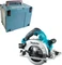 Makita DHS782 Akku-Handkreissäge Vorschaubild