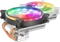 Mars Gaming MCPU220 RGB weiß Vorschaubild