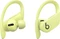 Apple Beats Powerbeats Pro Spring Yellow Vorschaubild