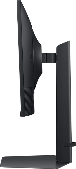 Samsung Odyssey G7 G70F, 27"