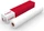 Canon IJM123 Premium Universalpapier, 24", 130g/m², 30m (97021773)