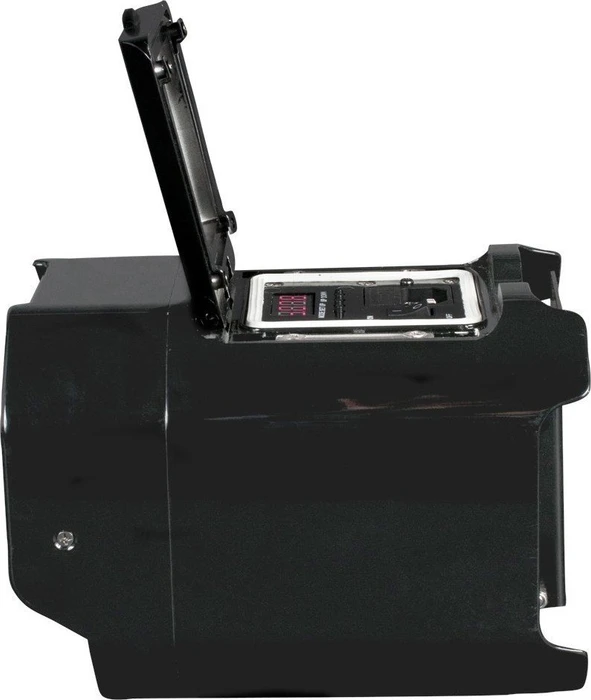 ADJ Element HEXIP