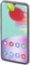 Hama Cover Crystal Clear für Samsung Galaxy A41 transparent Vorschaubild