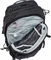Osprey Syncro 20 schwarz Vorschaubild