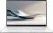 ASUS ZenBook S 16 UM5606 Vorschaubild