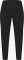 Jack Wolfskin Hikeout Hose lang schwarz (Herren) Vorschaubild