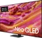 Samsung GQ55QN94F Vorschaubild