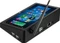 Odys WinBox, Atom Z3735F, 2GB RAM, 32GB Flash Vorschaubild