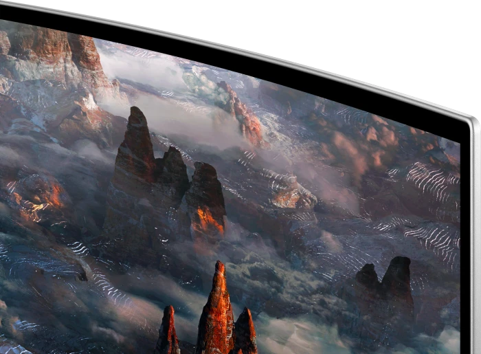 Samsung Odyssey OLED G9 G93SC, 49"