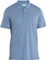 Icebreaker Merino Tech Lite II Poloshirt kurzarm (Herren) Vorschaubild