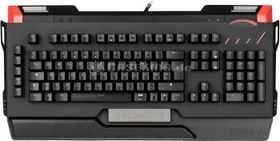GeIL EpicGear Dezimator X, EG-MMS-GREY, USB