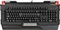 GeIL EpicGear Dezimator X, EG-MMS-GREY, USB Vorschaubild