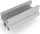 K2 Systems FlexAdapter (2004914)