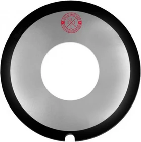 Big Fat Snare Drum The Shining Donut 14"