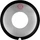 Big Fat Snare Drum The Shining Donut 14" (BFSD14SD)