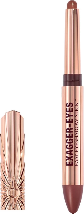 Charlotte Tilbury Exagger-Eyes Easy Eyeshadow Stick
