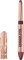 Charlotte Tilbury Exagger-Eyes Easy Eyeshadow Stick Vorschaubild
