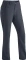Maier Sports Helga Hose lang (Damen) Vorschaubild